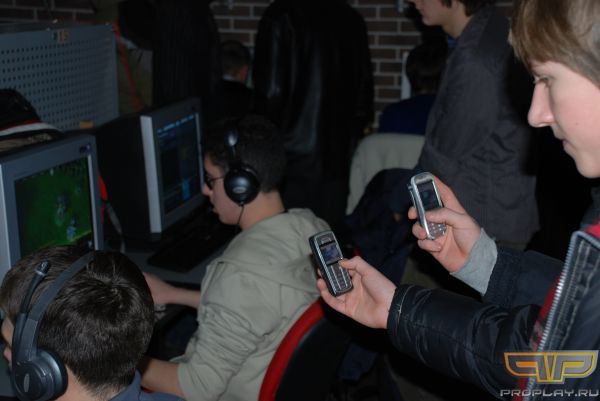 �������, ��� ����� ������ �� �����